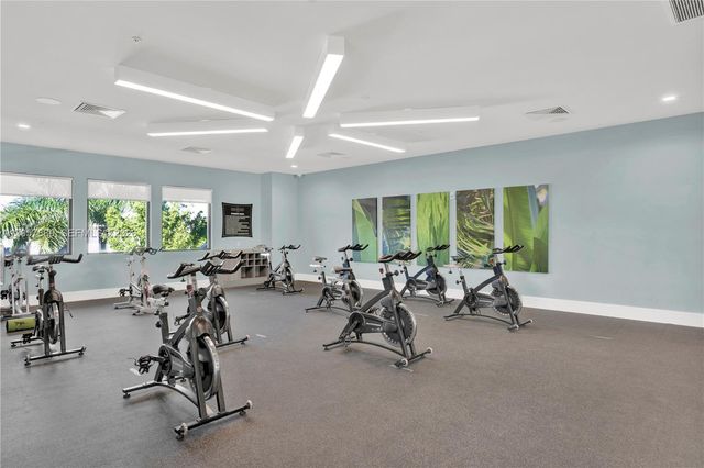 4971 NW 84th Ave, Doral, FL 33166