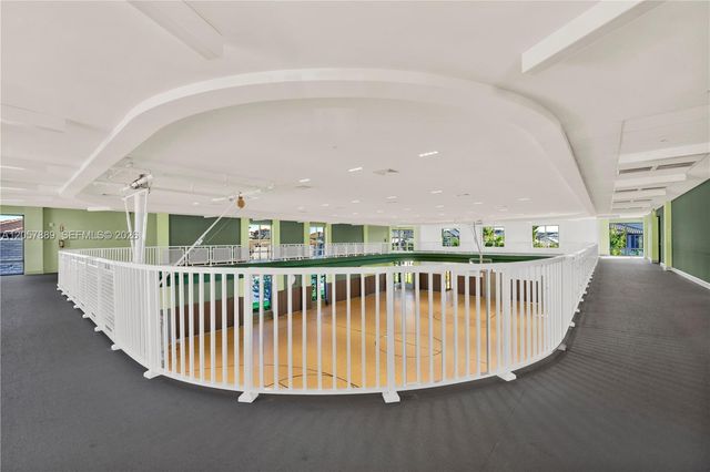 4971 NW 84th Ave, Doral, FL 33166