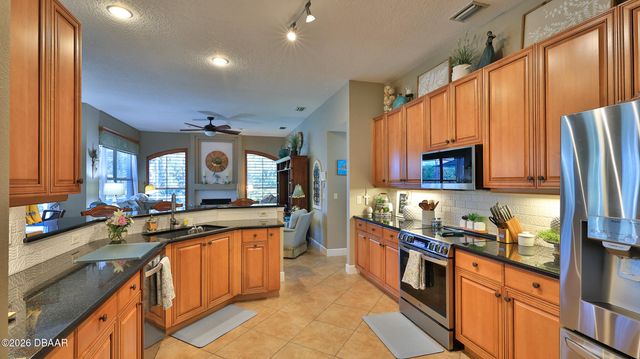 1229 Sunningdale Lane, Ormond Beach, FL 32174