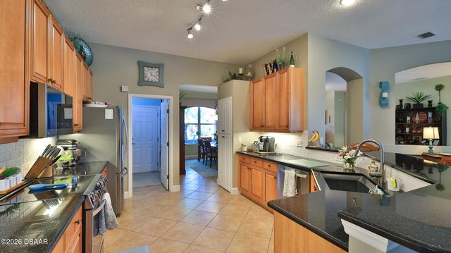 1229 Sunningdale Lane, Ormond Beach, FL 32174