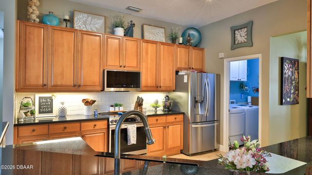 1229 Sunningdale Lane, Ormond Beach, FL 32174