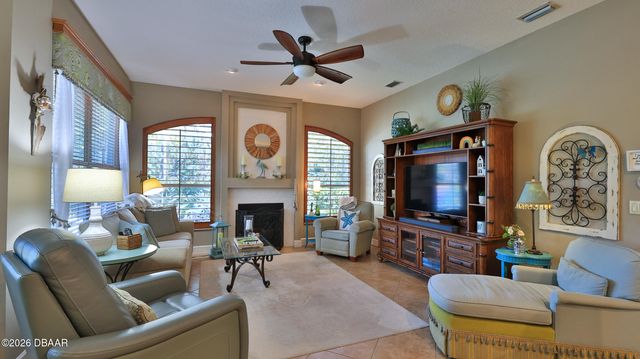 1229 Sunningdale Lane, Ormond Beach, FL 32174