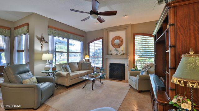 1229 Sunningdale Lane, Ormond Beach, FL 32174