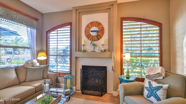 1229 Sunningdale Lane, Ormond Beach, FL 32174