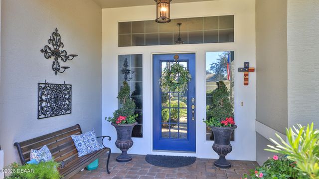 1229 Sunningdale Lane, Ormond Beach, FL 32174