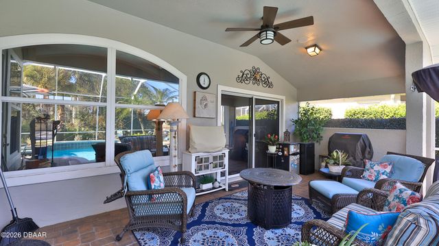 1229 Sunningdale Lane, Ormond Beach, FL 32174