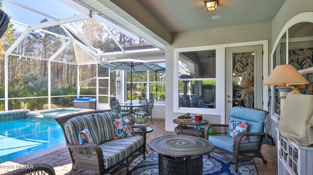 1229 Sunningdale Lane, Ormond Beach, FL 32174