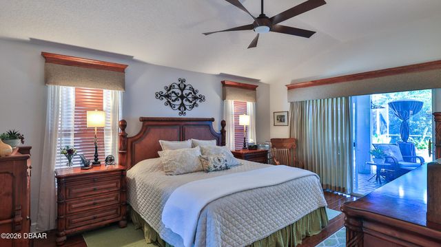 1229 Sunningdale Lane, Ormond Beach, FL 32174