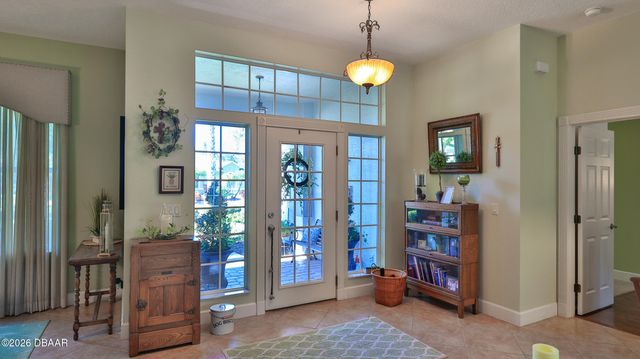 1229 Sunningdale Lane, Ormond Beach, FL 32174