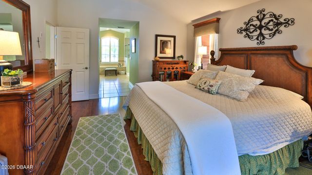 1229 Sunningdale Lane, Ormond Beach, FL 32174