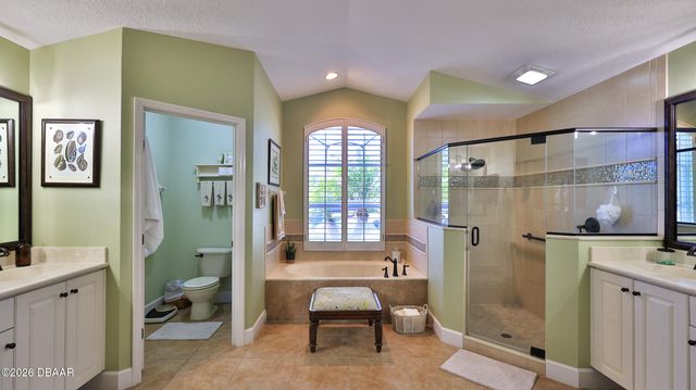 1229 Sunningdale Lane, Ormond Beach, FL 32174