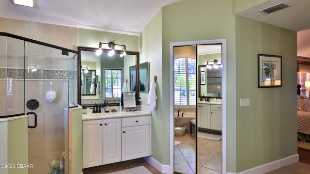 1229 Sunningdale Lane, Ormond Beach, FL 32174