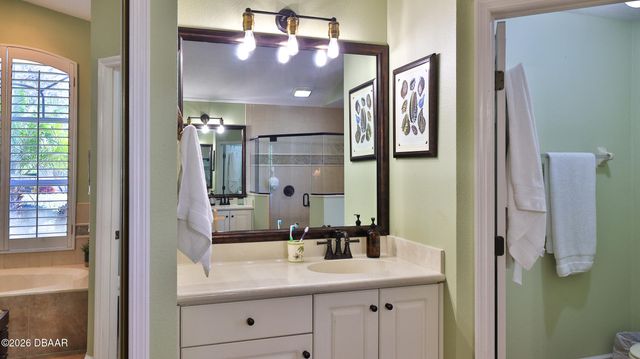 1229 Sunningdale Lane, Ormond Beach, FL 32174