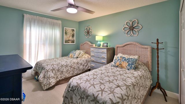 1229 Sunningdale Lane, Ormond Beach, FL 32174