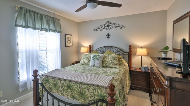 1229 Sunningdale Lane, Ormond Beach, FL 32174