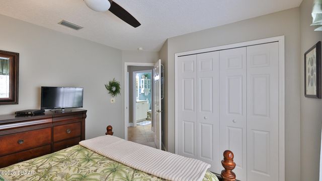 1229 Sunningdale Lane, Ormond Beach, FL 32174