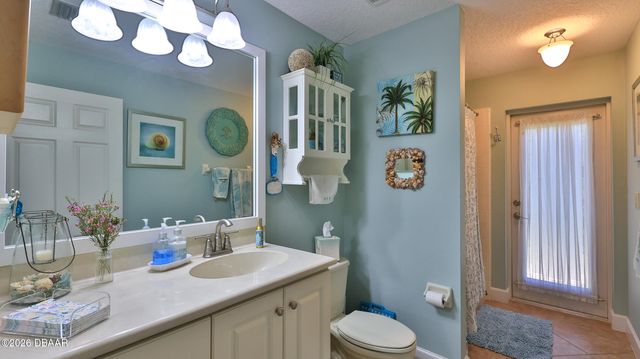 1229 Sunningdale Lane, Ormond Beach, FL 32174