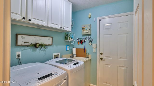 1229 Sunningdale Lane, Ormond Beach, FL 32174