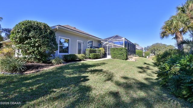 1229 Sunningdale Lane, Ormond Beach, FL 32174