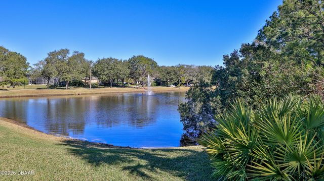1229 Sunningdale Lane, Ormond Beach, FL 32174
