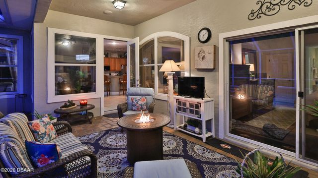 1229 Sunningdale Lane, Ormond Beach, FL 32174