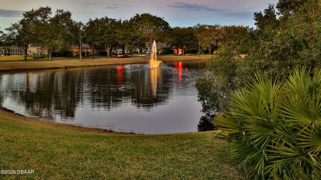 1229 Sunningdale Lane, Ormond Beach, FL 32174