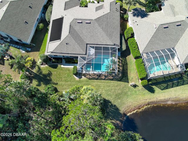 1229 Sunningdale Lane, Ormond Beach, FL 32174