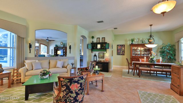 1229 Sunningdale Lane, Ormond Beach, FL 32174