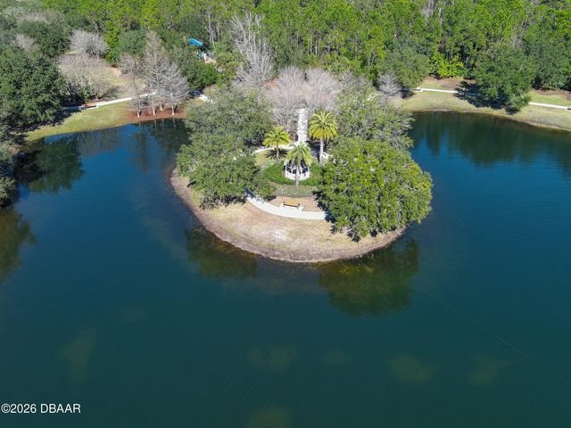 1229 Sunningdale Lane, Ormond Beach, FL 32174