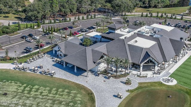 1229 Sunningdale Lane, Ormond Beach, FL 32174