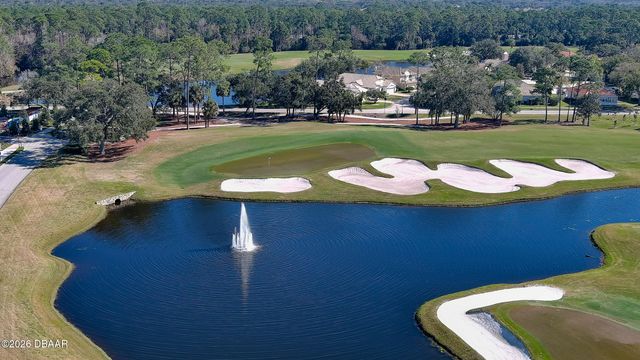 1229 Sunningdale Lane, Ormond Beach, FL 32174