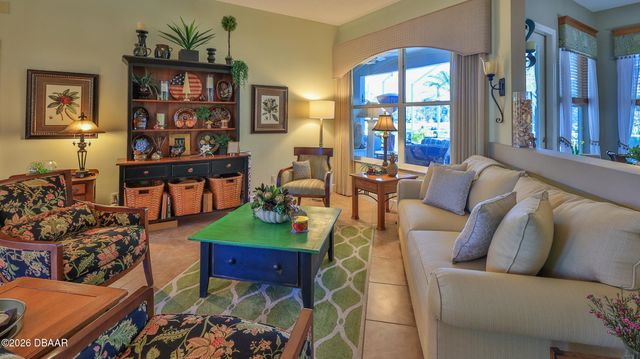 1229 Sunningdale Lane, Ormond Beach, FL 32174