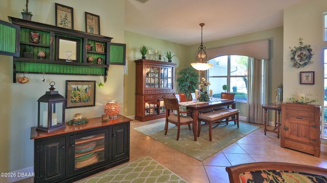 1229 Sunningdale Lane, Ormond Beach, FL 32174