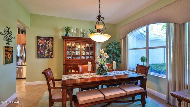 1229 Sunningdale Lane, Ormond Beach, FL 32174