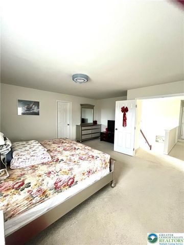4424 Beech Drive, Lower Nazareth Twp, PA 18064