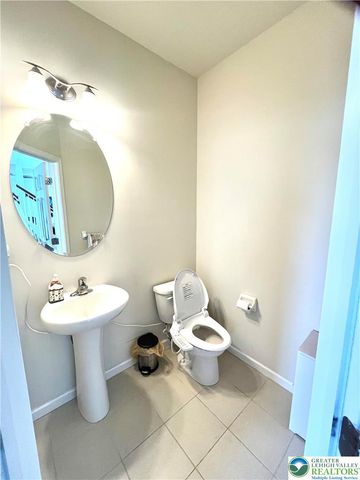 4424 Beech Drive, Lower Nazareth Twp, PA 18064