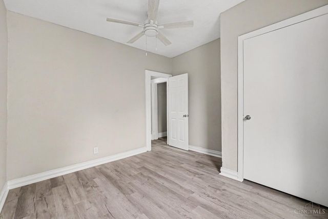639 Mckinley Avenue, Hamilton, OH 45013