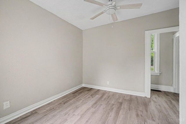 639 Mckinley Avenue, Hamilton, OH 45013