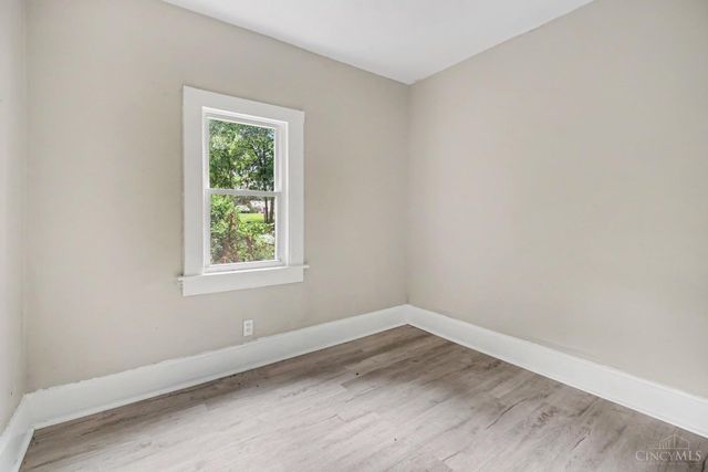 639 Mckinley Avenue, Hamilton, OH 45013