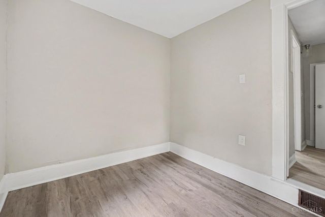 639 Mckinley Avenue, Hamilton, OH 45013