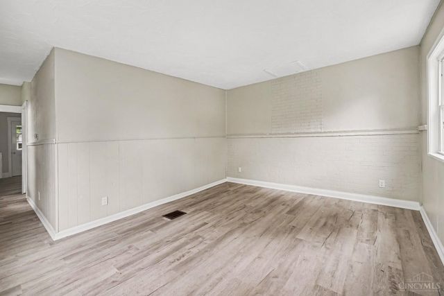 639 Mckinley Avenue, Hamilton, OH 45013