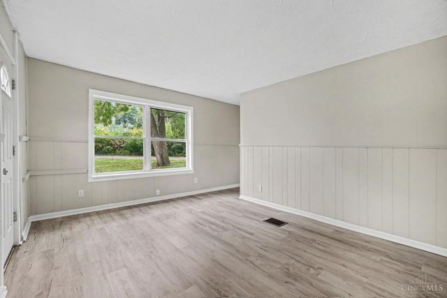 639 Mckinley Avenue, Hamilton, OH 45013