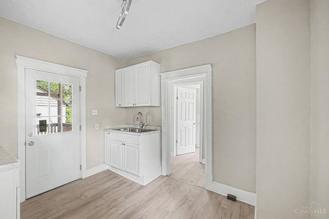 639 Mckinley Avenue, Hamilton, OH 45013