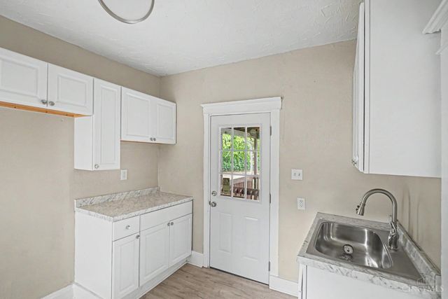 639 Mckinley Avenue, Hamilton, OH 45013