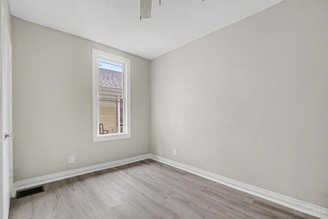 639 Mckinley Avenue, Hamilton, OH 45013