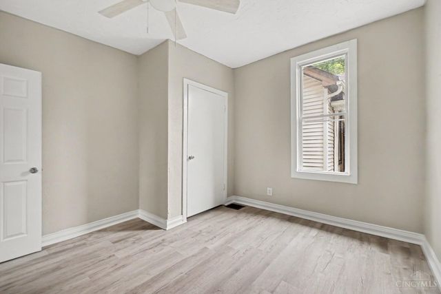 639 Mckinley Avenue, Hamilton, OH 45013