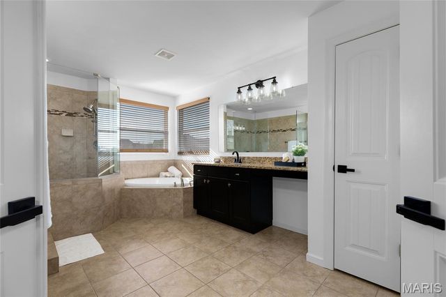 351 Oak Stand Court, Chesterfield, MO 63005