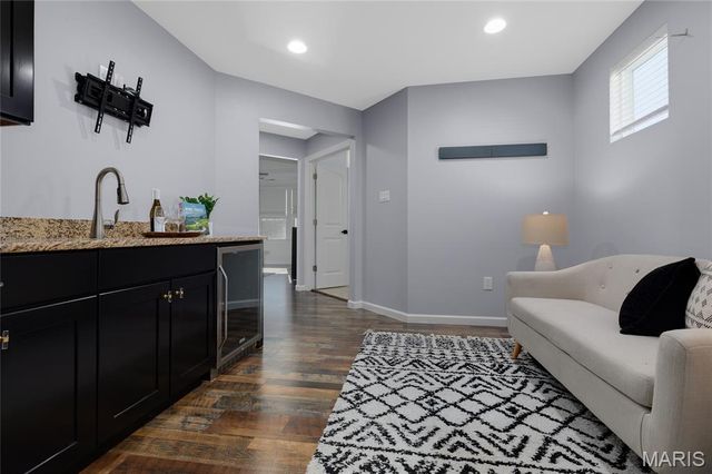 351 Oak Stand Court, Chesterfield, MO 63005