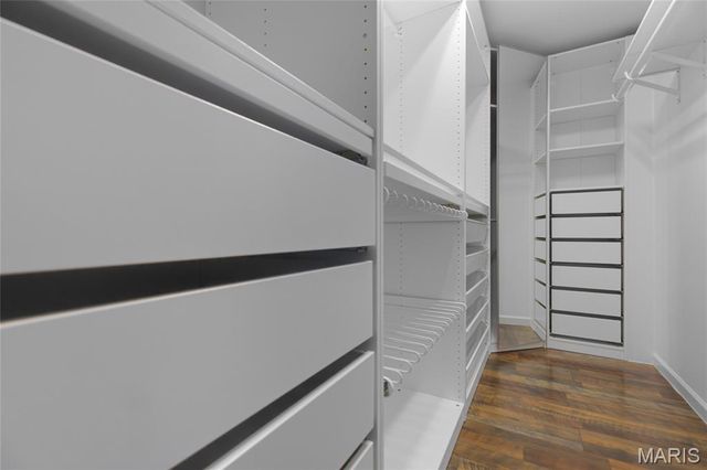 351 Oak Stand Court, Chesterfield, MO 63005