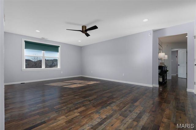 351 Oak Stand Court, Chesterfield, MO 63005